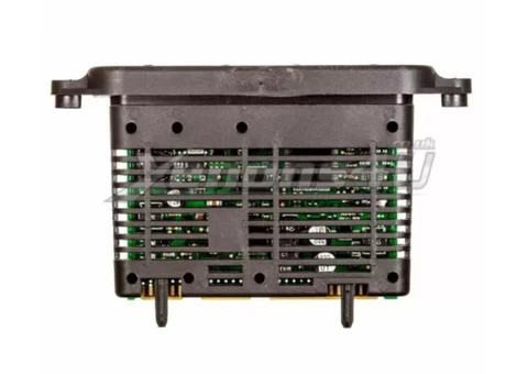 532385808 Headlight Driver Module