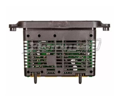 532385808 Headlight Driver Module