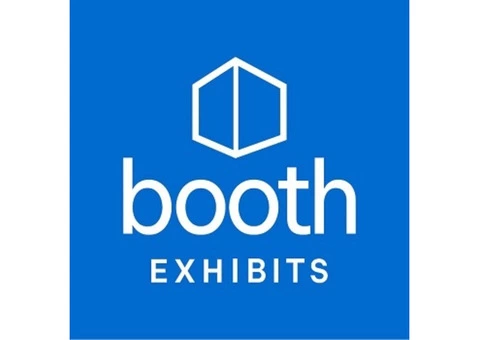 Booth Exhibits™