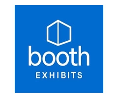 Booth Exhibits™