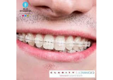 How much is invisalign uk