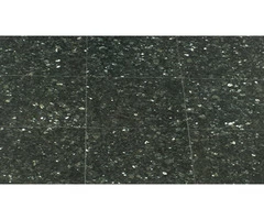 Emerald Pearl Granite Tile for Walls & Floor| British Granite