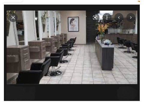Best Balayage in West Hendon
