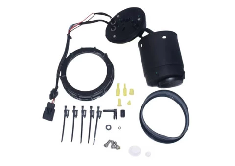 Bosch F 01C 600 241 Adblue Heater repair kit