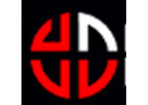Domain Hosting Service Provider - HnD