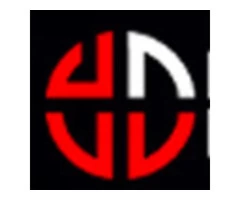 Domain Hosting Service Provider - HnD