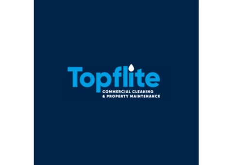 Professional End of Tenancy Cleaning Services in Colchester