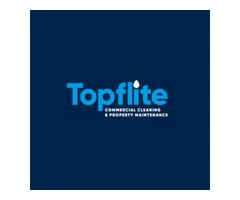 Professional End of Tenancy Cleaning Services in Colchester