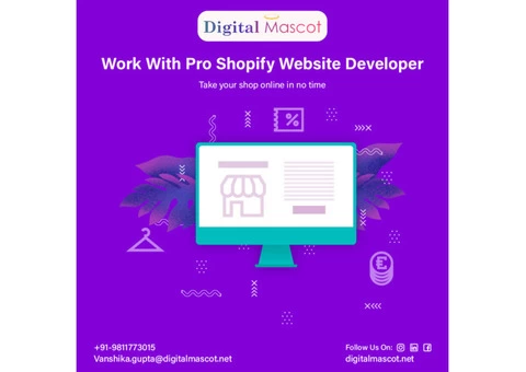 Best Website Design And Development Services. - 2/3