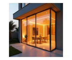 ARK Stained Glass – Classic and Modern Stained Glass Window Designs You’ll Love