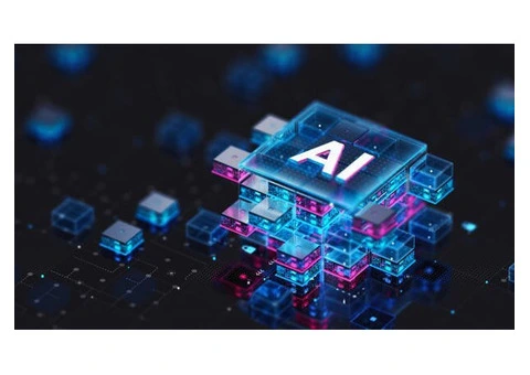 Finance AI Courses
