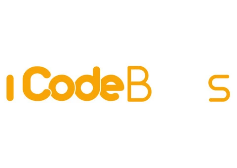 Headless Magento Development Agency UK