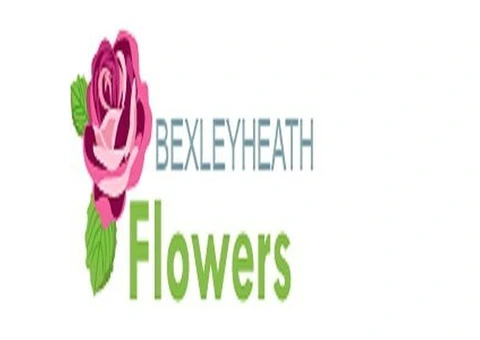 Bexleyheath Flowers