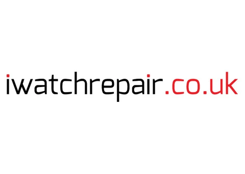 iwatchrepair.co.uk