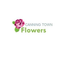 Canning Town Flowers