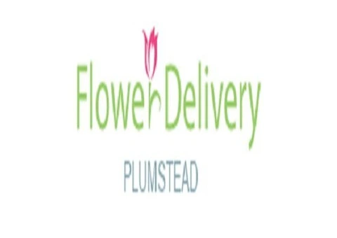 Flower Delivery Plumstead