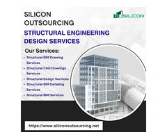 Explore high-quality Structural Engineering Design Services​ in Liverpool, UK