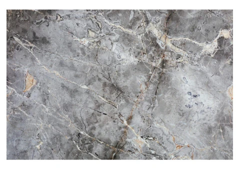 High Quality Slate in London