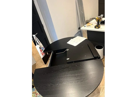 HomeFix4You - 1/10