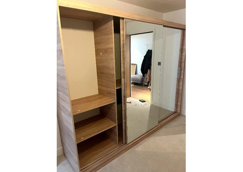 HomeFix4You - 2/10