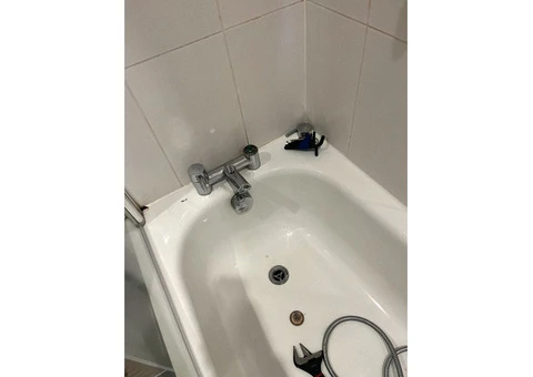 HomeFix4You - 4/10