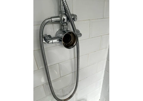 HomeFix4You - 5/10
