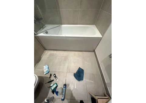 HomeFix4You - 6/10