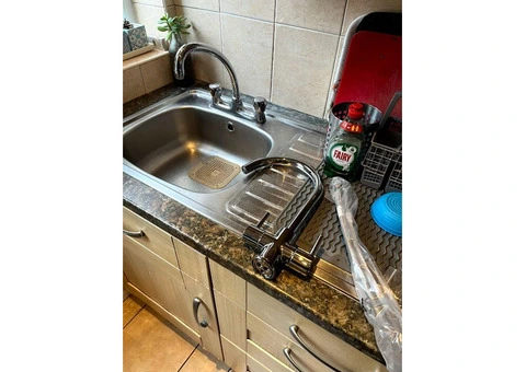 HomeFix4You - 8/10