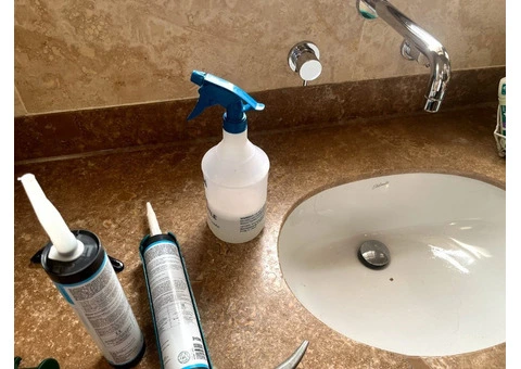 HomeFix4You - 9/10