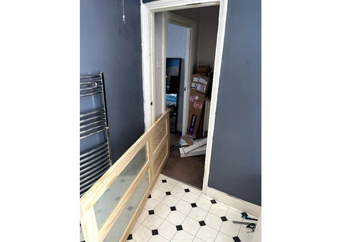 HomeFix4You - 10/10