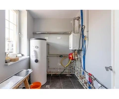 Reliable Vaillant Boiler Repair London – Fast & Affordable Service