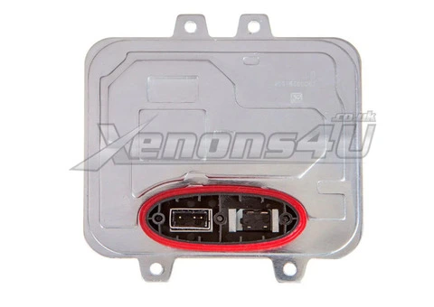 Hella 5DV009720-00 HID Xenon Ballast