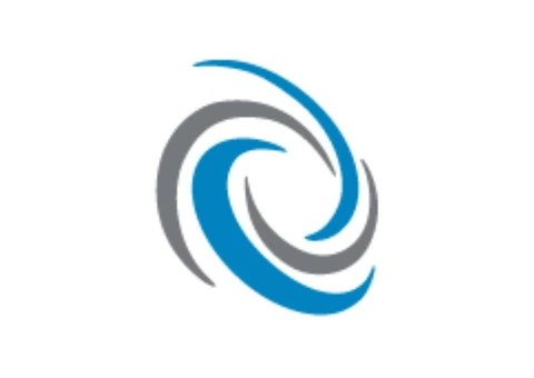 PDAS Group Ltd