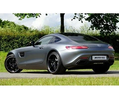 The Best Choice for Airport Transfers in Chingford and Leytonstone