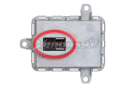 AL 130732932300 10EEG120009 HID Xenon Ballast