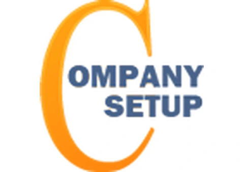 Registering a Charity in Ireland – Expert Non-Profit Company Setup