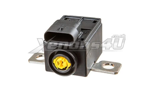 Shop A0009827425 Pyrofuse