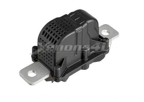 Shop 1064689-00-J 1095154-00-C Pyrofuse