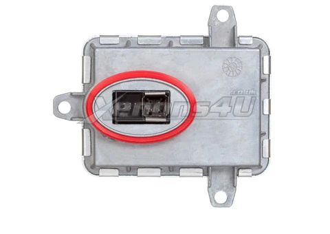 AL 147000099700 Mercedes-Benz A1669002800 HID Xenon Ballast