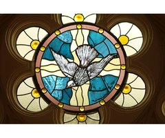 Bring Your Windows Back to Life with Stained Glass Window Repair – ARK Stained Glass