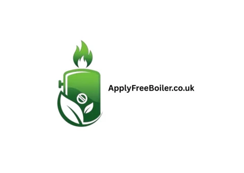 Apply Free Boiler