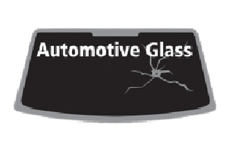 Professional Windscreen Replacement in Southampton – Fast, Reliable & Affordable
