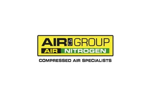 AIR4U Ltd