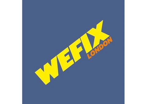 WeFix London