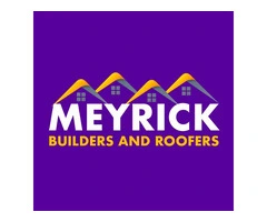 Meyrick Builders and Roofers