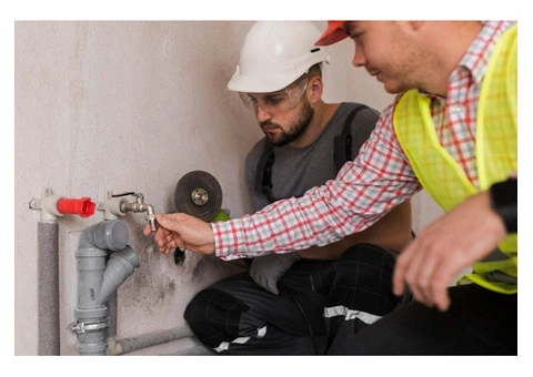 Promote Your Property’s Value with Professional Gas Boilers Services Kidderminster – RNA Heating