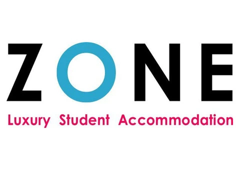 The Student Zone