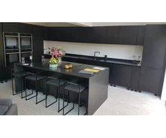 How to get Kitchen fitters in Chichester?