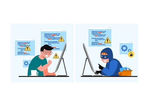 8 Signs That Someone Is Tracking Your Phone