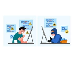 8 Signs That Someone Is Tracking Your Phone